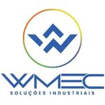 WMEC Soluções Industriais