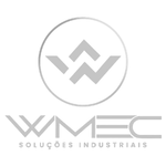 WMEC Logo